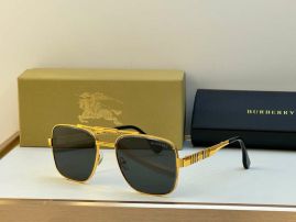 Picture of Burberry Sunglasses _SKUfw53591859fw